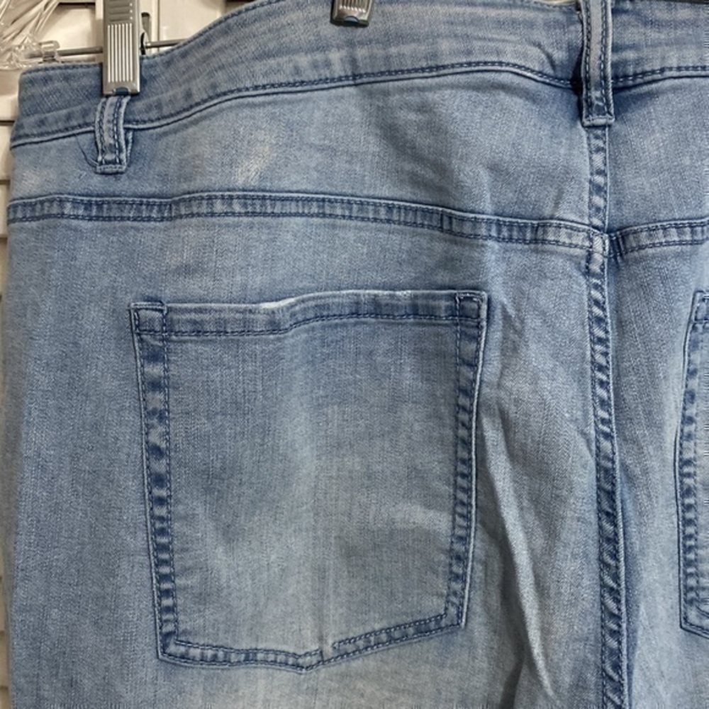 Venezia skinny jeans! - Picture 8 of 13